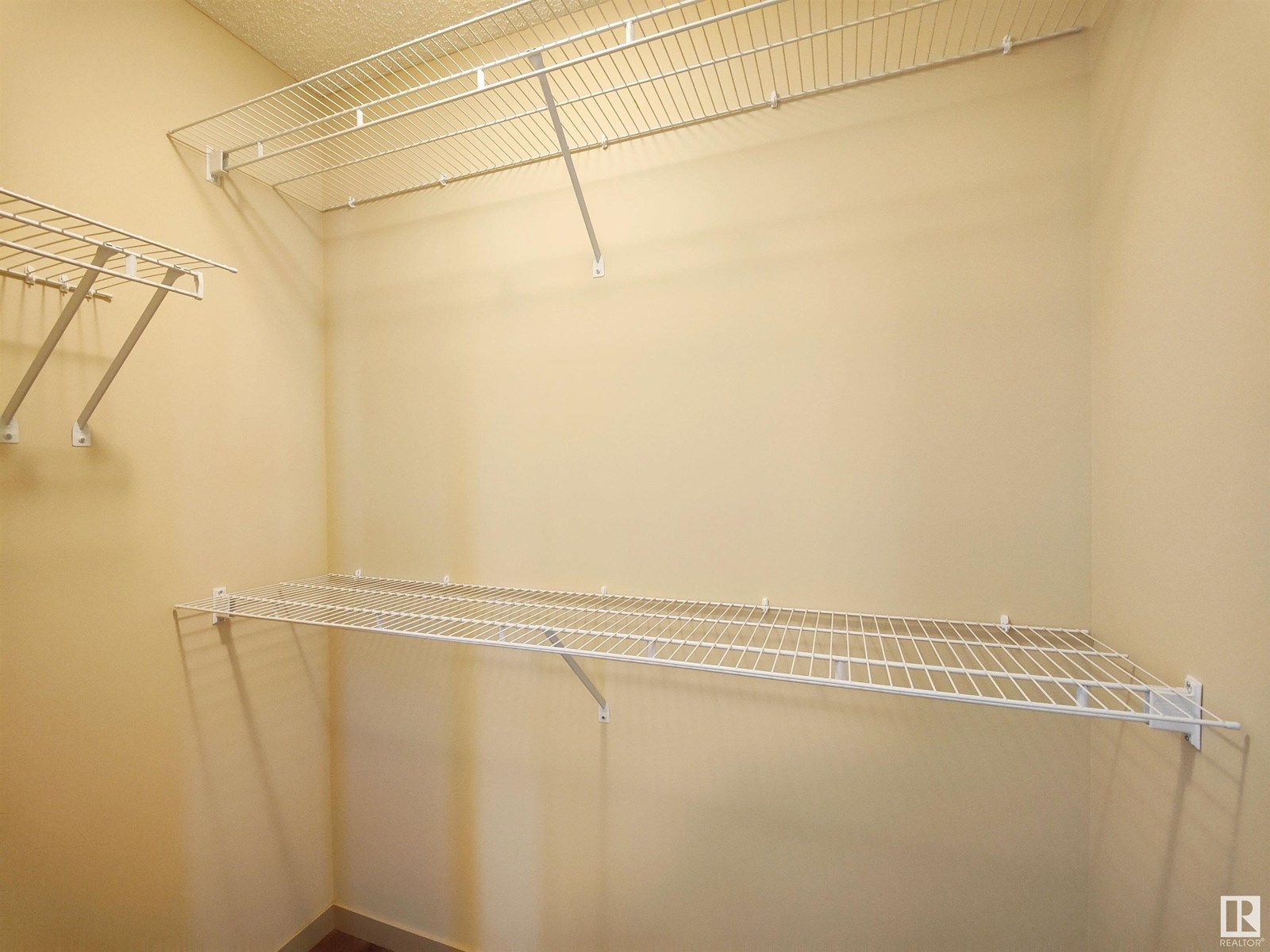 #46 1816 RUTHERFORD RD SW - Image 25