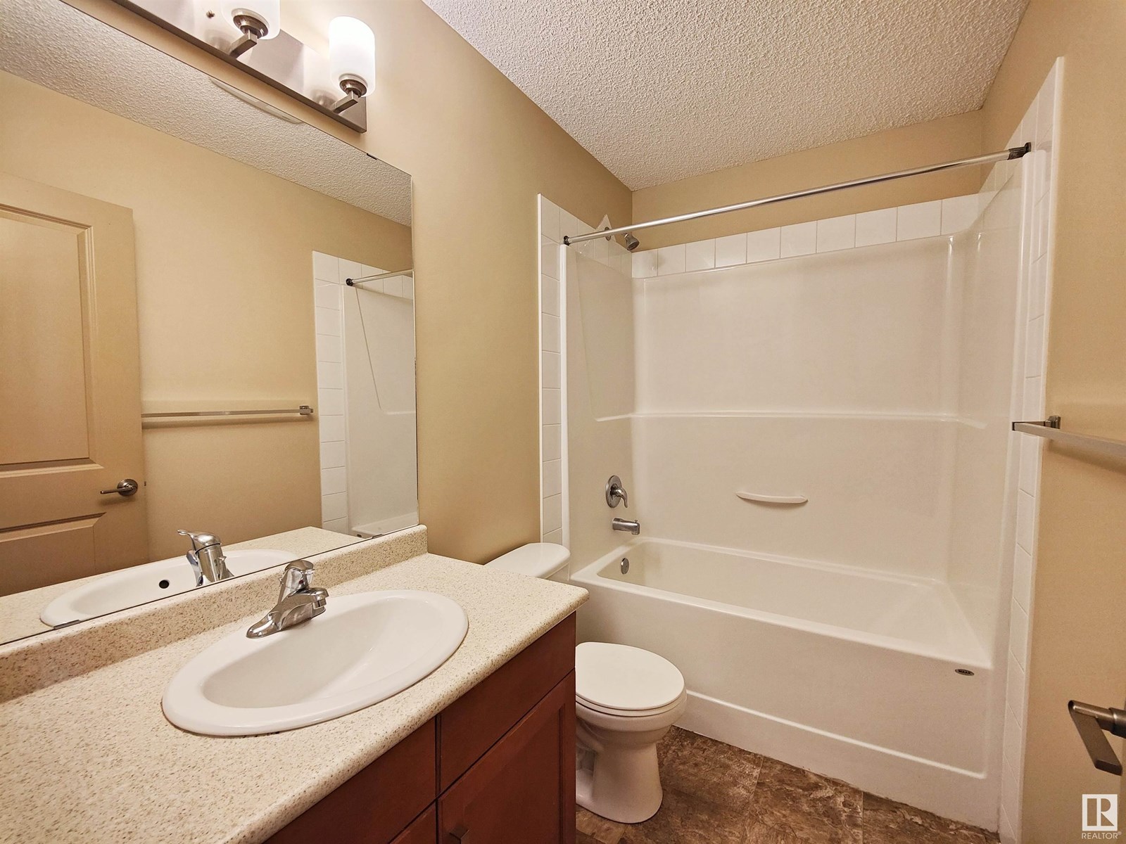 #46 1816 RUTHERFORD RD SW - Image 29