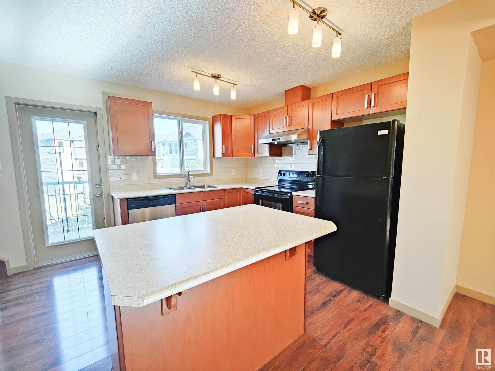 #46 1816 RUTHERFORD RD SW - Image 18