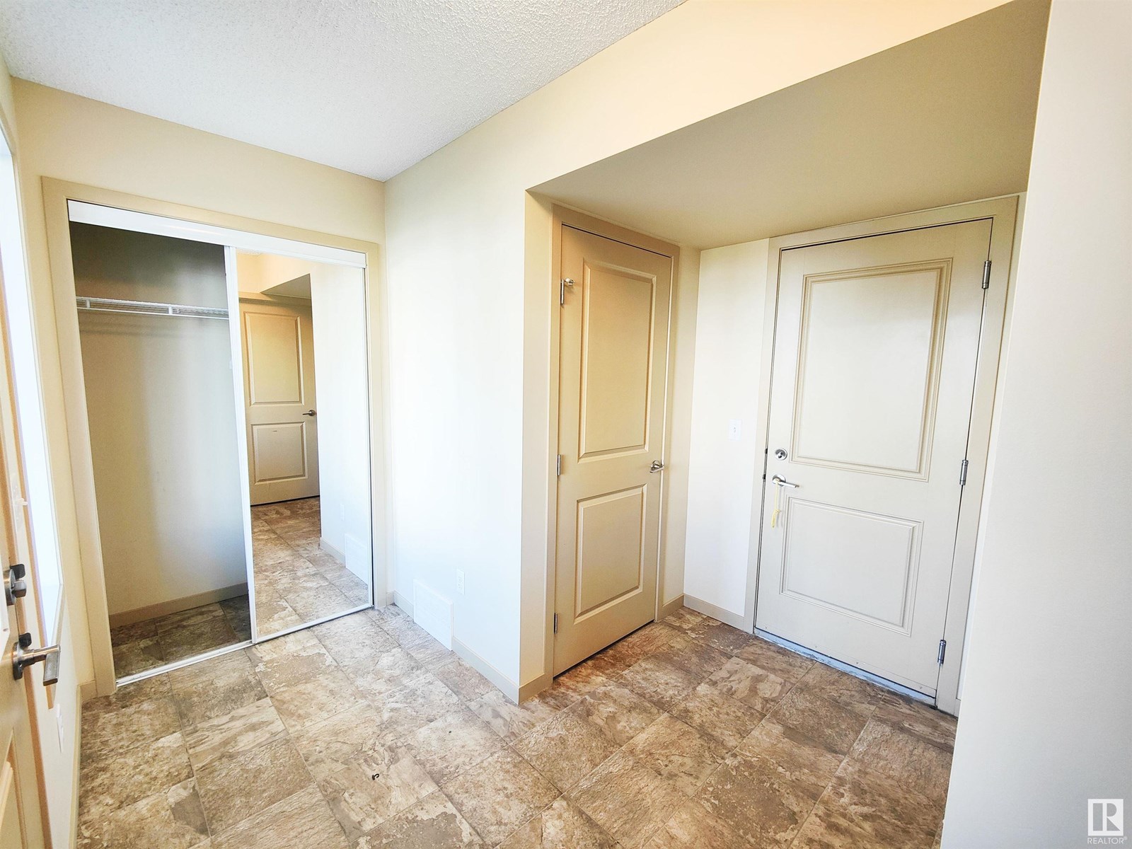 #46 1816 RUTHERFORD RD SW - Image 10