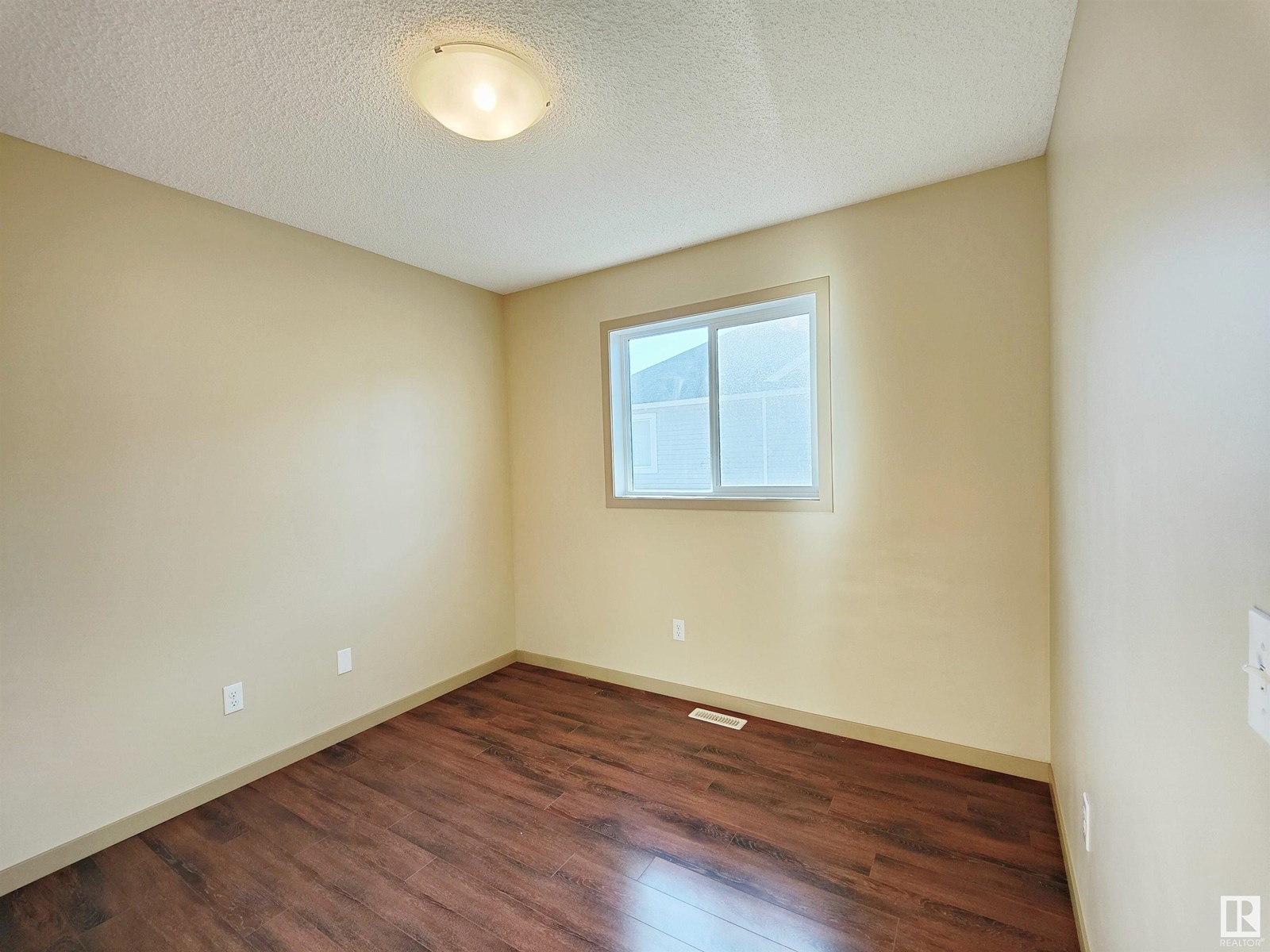 #46 1816 RUTHERFORD RD SW - Image 30