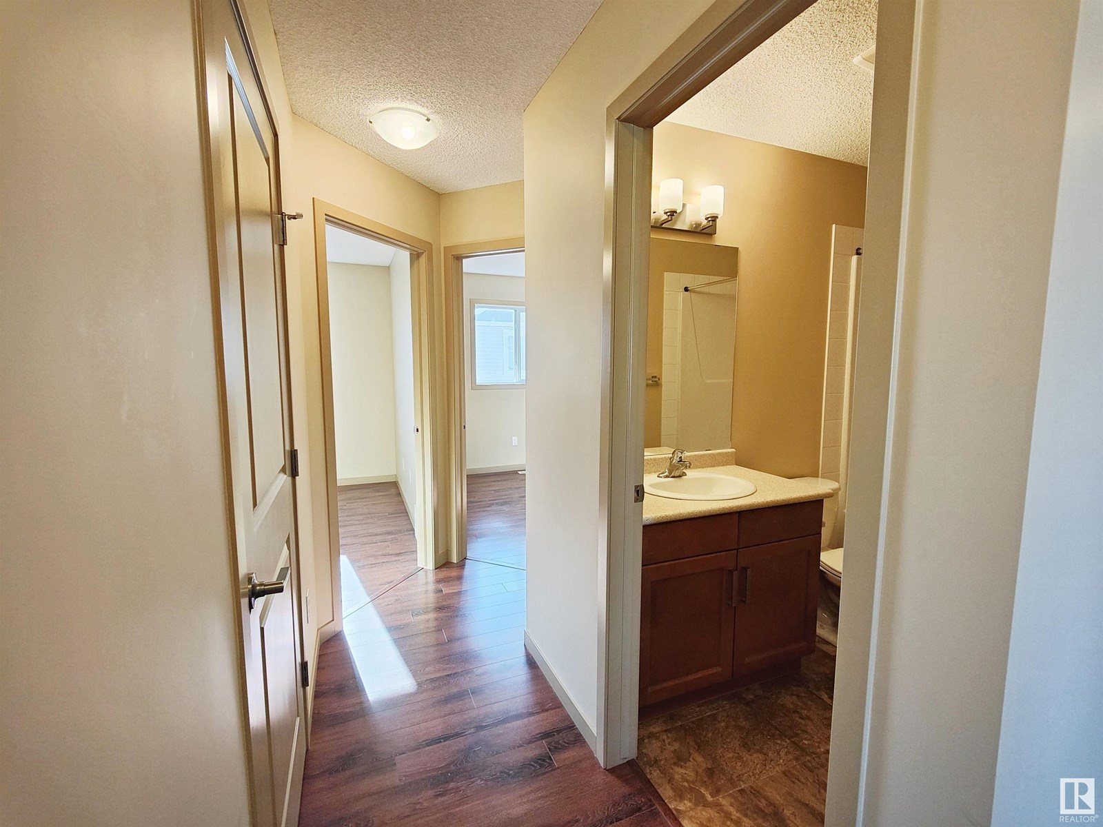 #46 1816 RUTHERFORD RD SW - Image 28