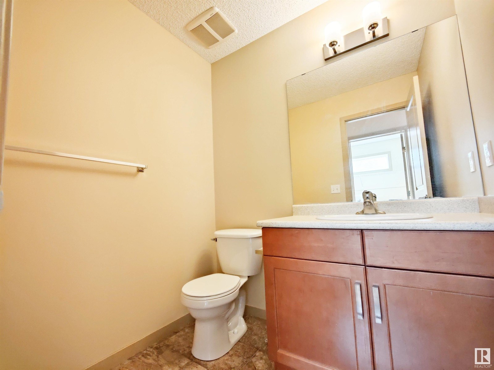 #46 1816 RUTHERFORD RD SW - Image 15