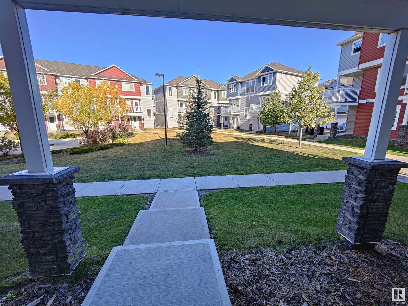#46 1816 RUTHERFORD RD SW - Image 2