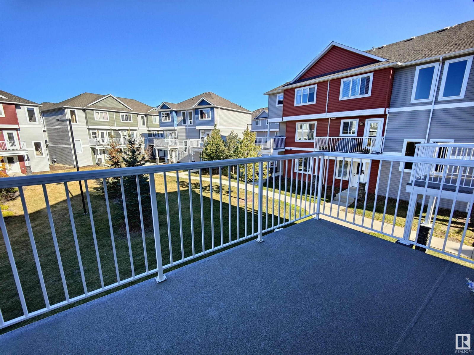 #46 1816 RUTHERFORD RD SW - Image 5
