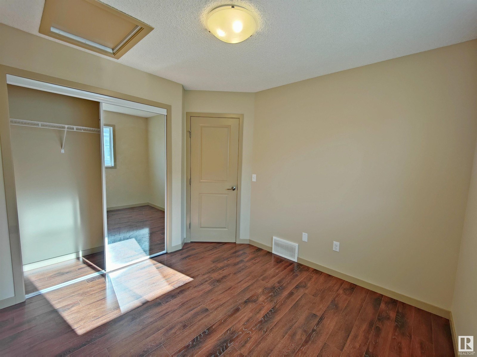 #46 1816 RUTHERFORD RD SW - Image 9