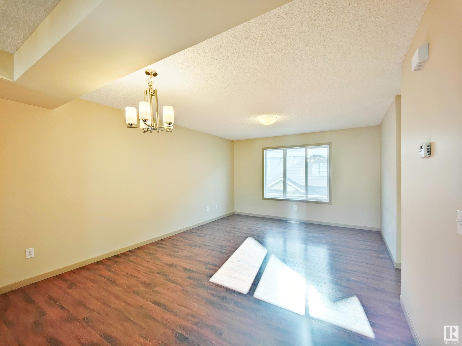 #46 1816 RUTHERFORD RD SW - Image 13