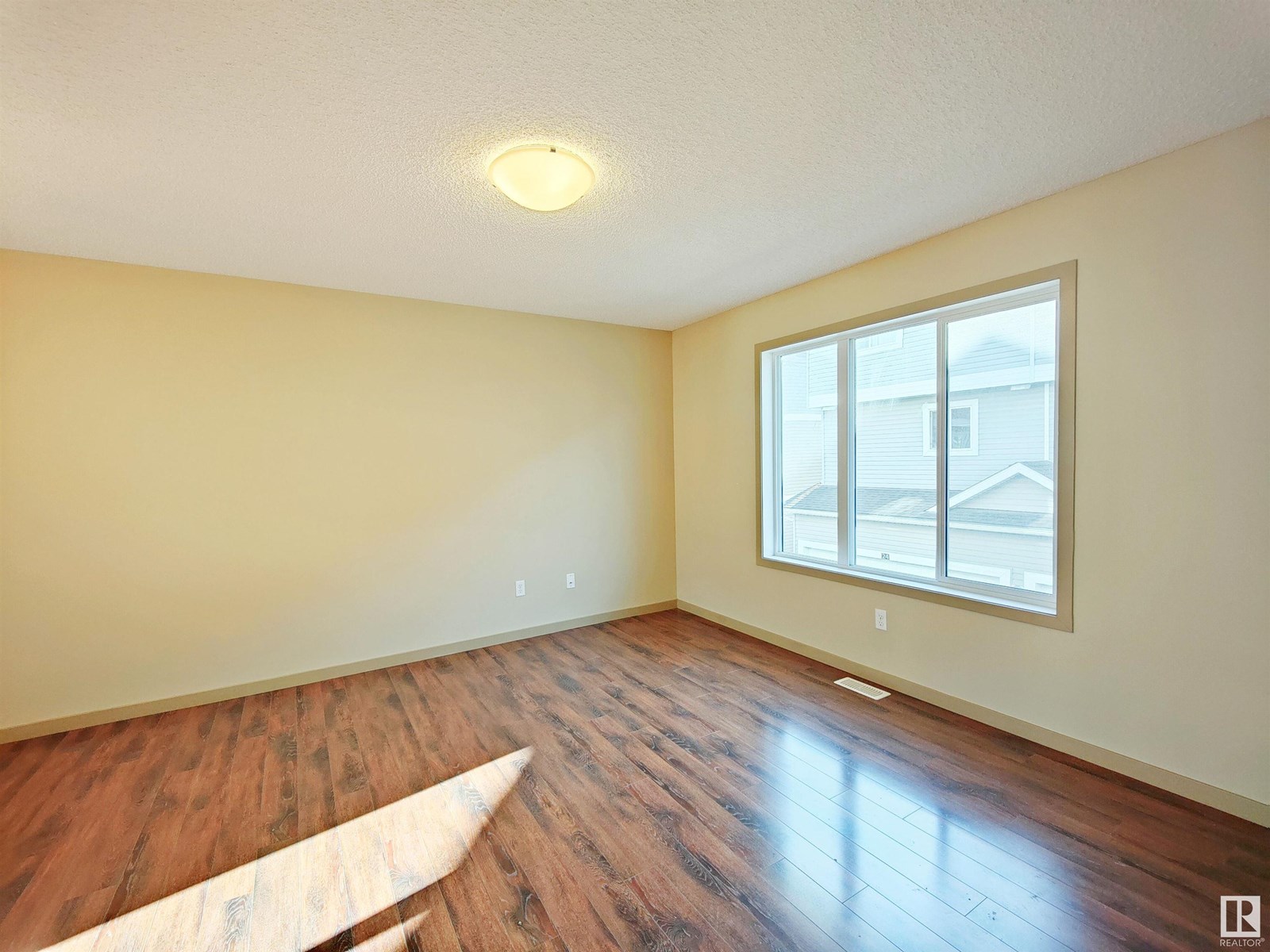 #46 1816 RUTHERFORD RD SW - Image 16