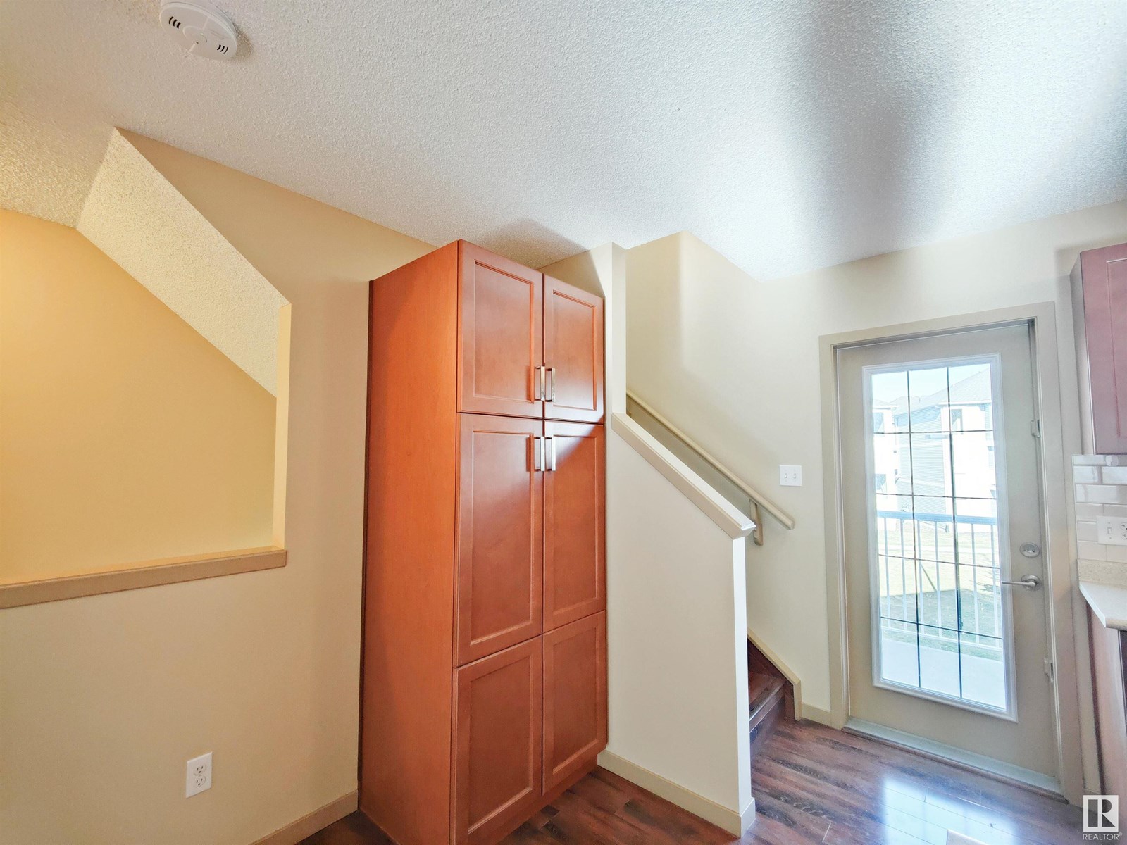 #46 1816 RUTHERFORD RD SW - Image 20