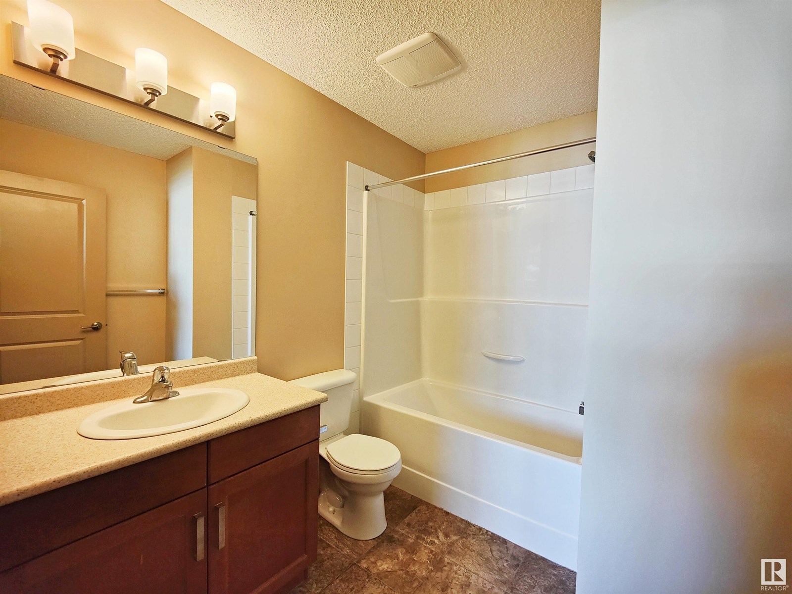 #46 1816 RUTHERFORD RD SW - Image 26