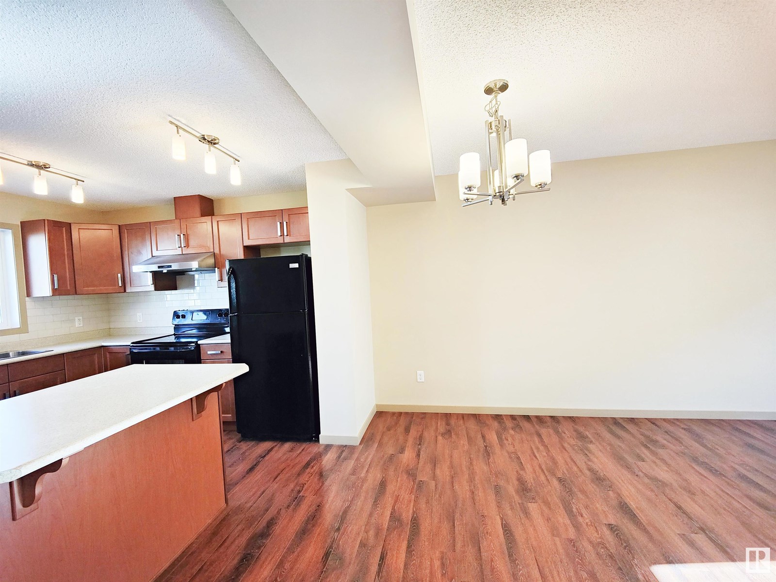 #46 1816 RUTHERFORD RD SW - Image 19