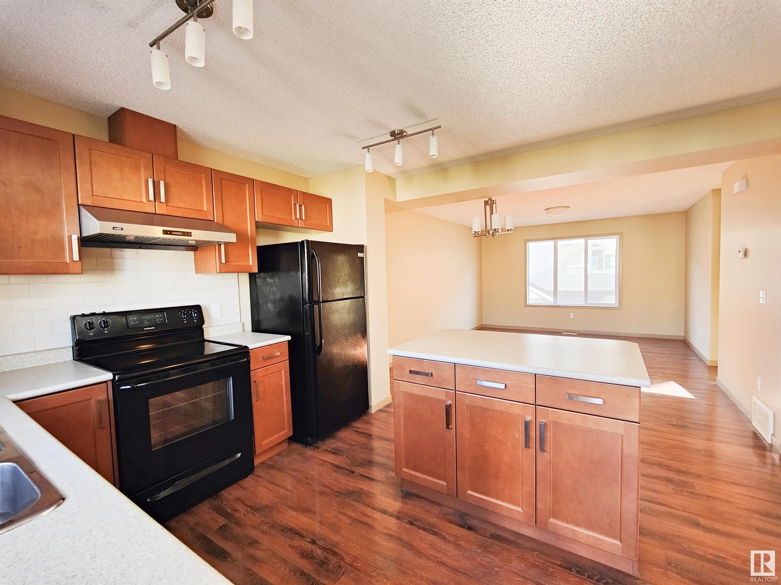 #46 1816 RUTHERFORD RD SW - Image 23