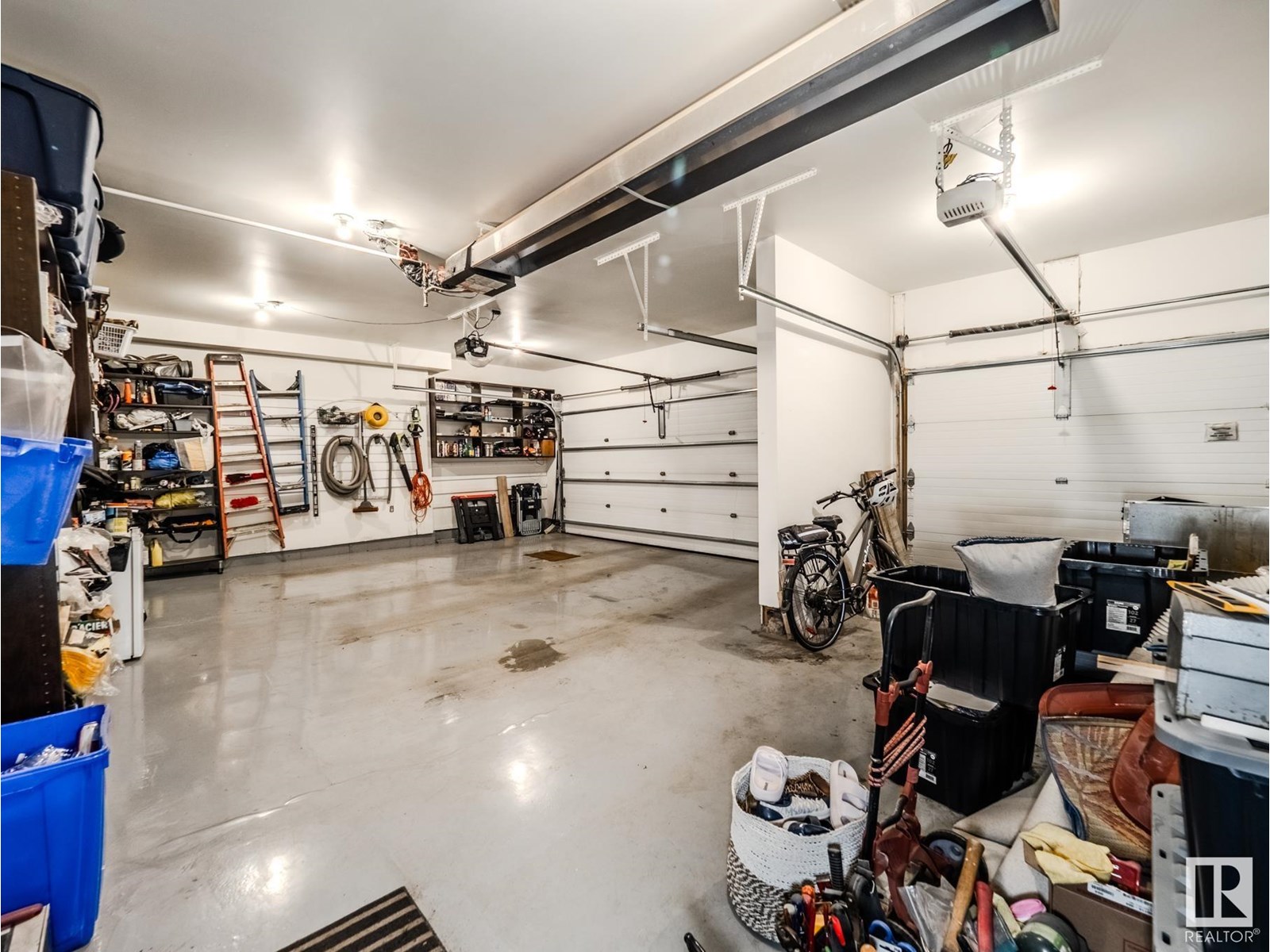 Photo 66 of 95 Fairway Dr Nw, Edmonton AB