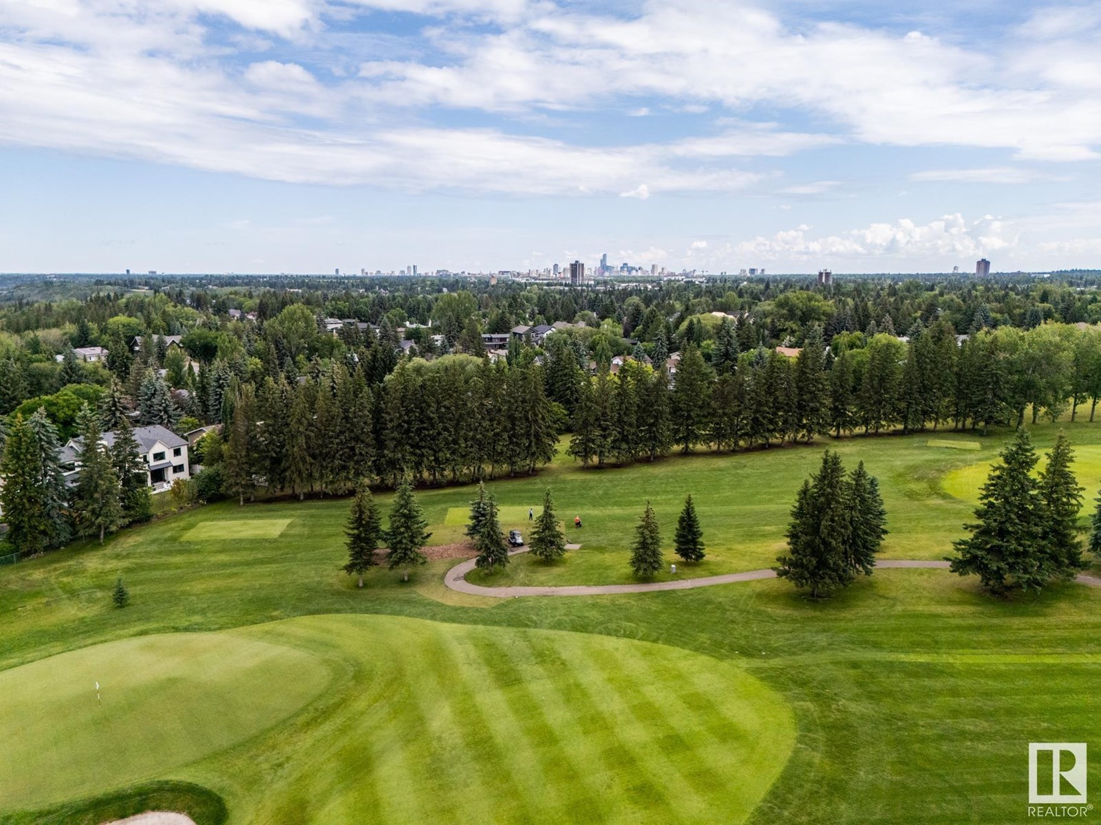 Photo 72 of 95 Fairway Dr Nw, Edmonton AB