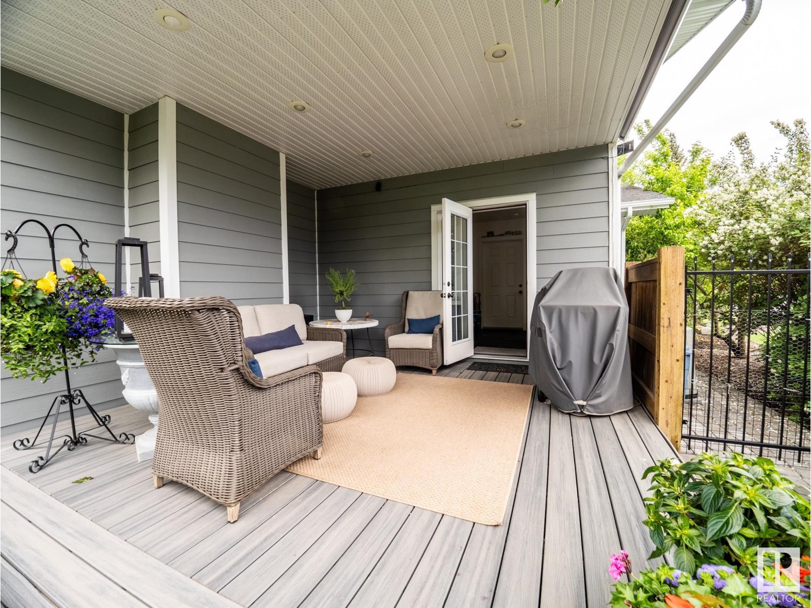 Photo 73 of 95 Fairway Dr Nw, Edmonton AB