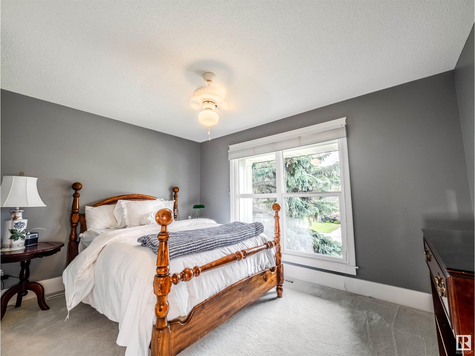 Photo 59 of 95 Fairway Dr Nw, Edmonton AB