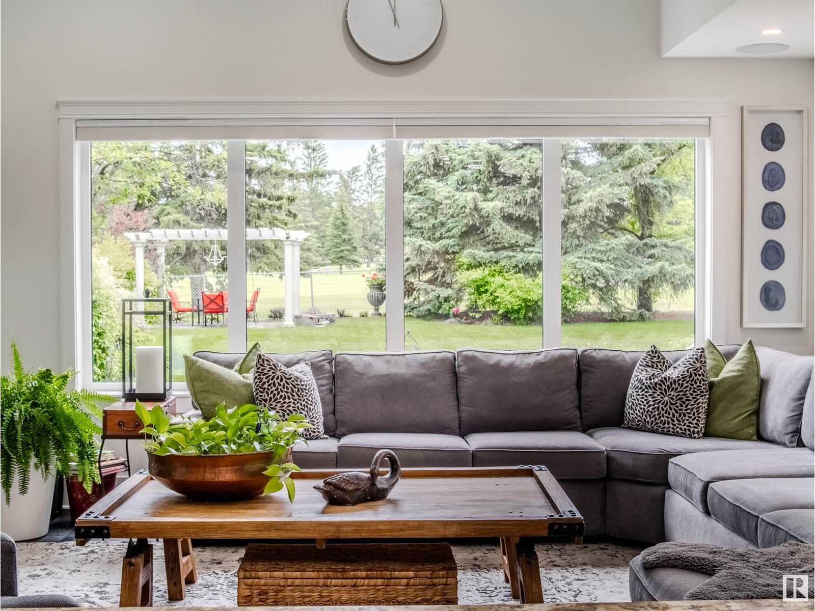 Photo 33 of 95 Fairway Dr Nw, Edmonton AB