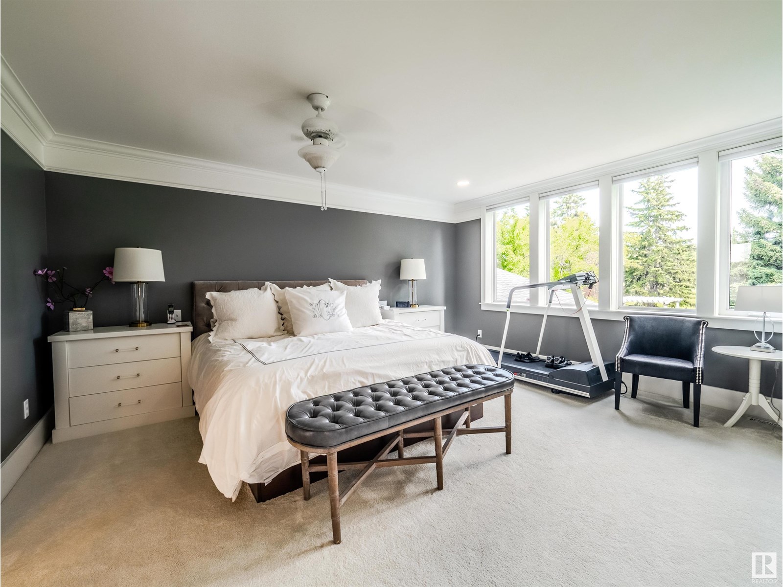 Photo 42 of 95 Fairway Dr Nw, Edmonton AB