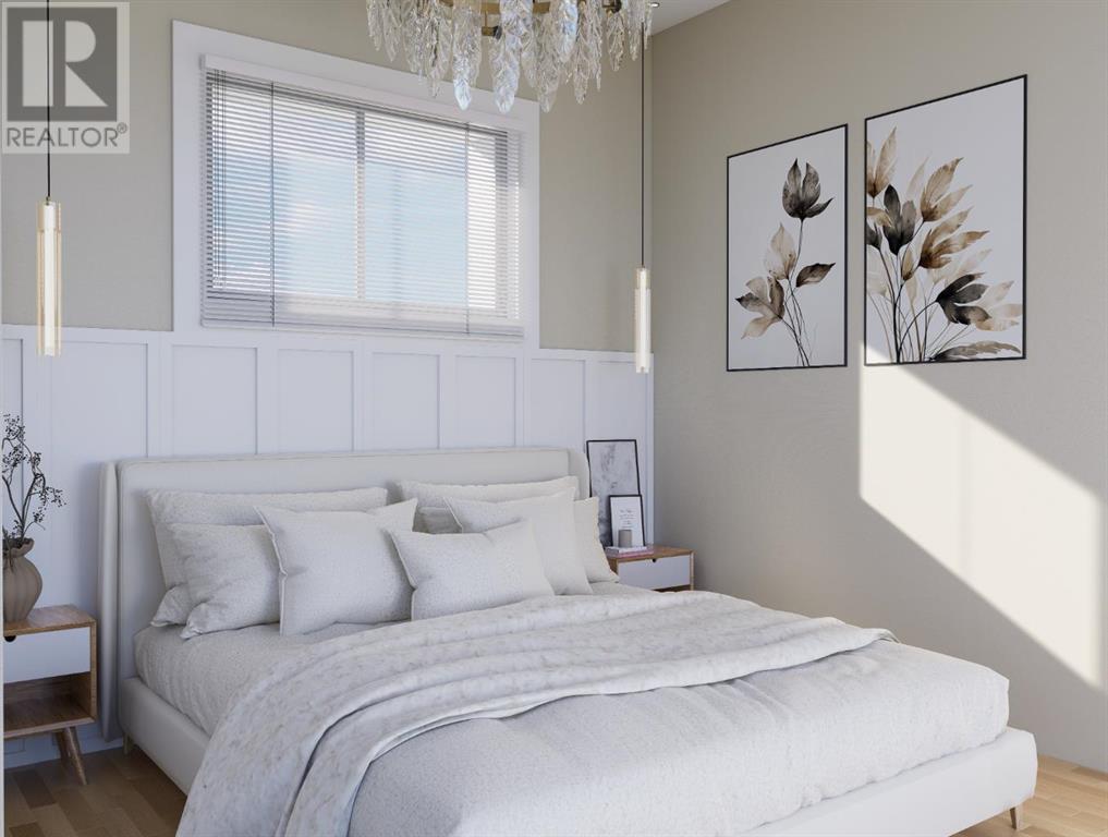 Multi-family House for Sale in   Avenue NE Renfrew Calgary 