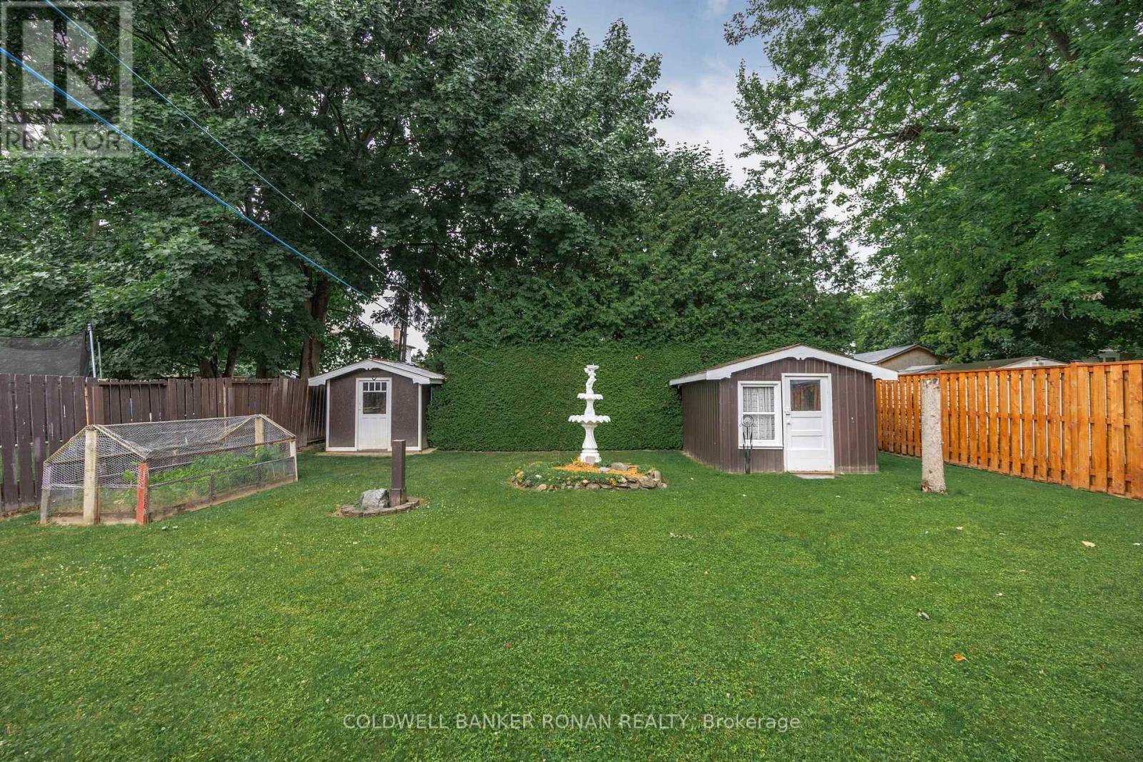 Photo 14 of 39 Mitchell Avenue, New Tecumseth ON