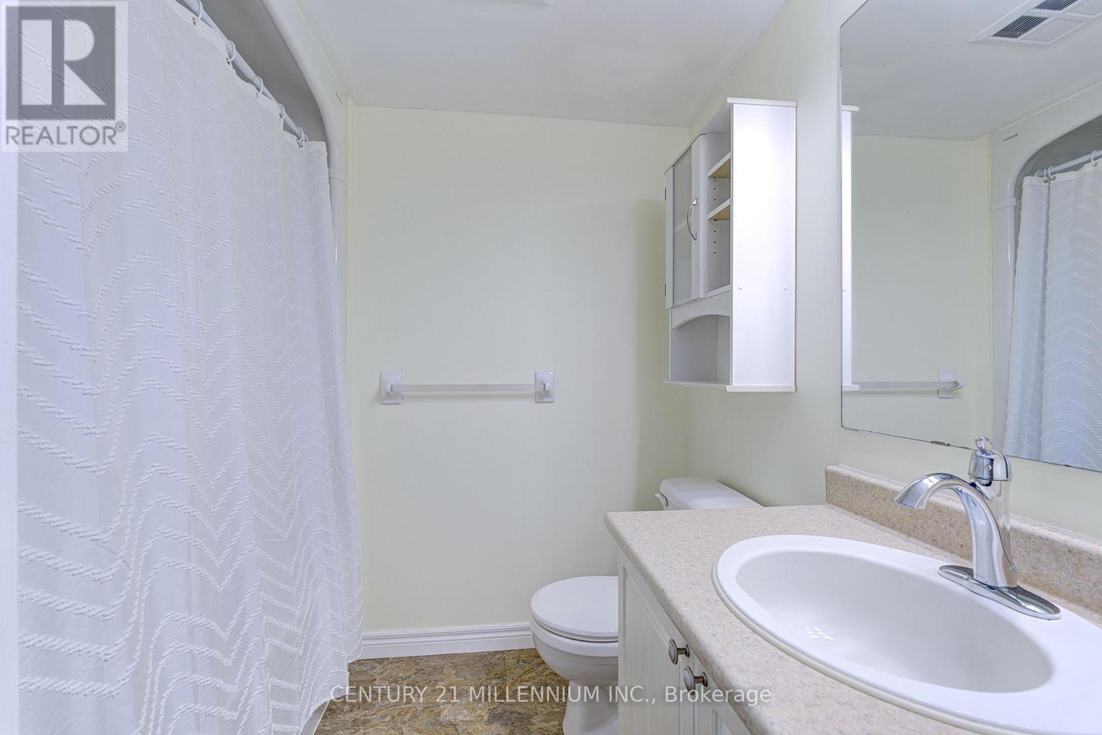 Photo 22 of 210 4005 Kilmer Drive, Burlington ON