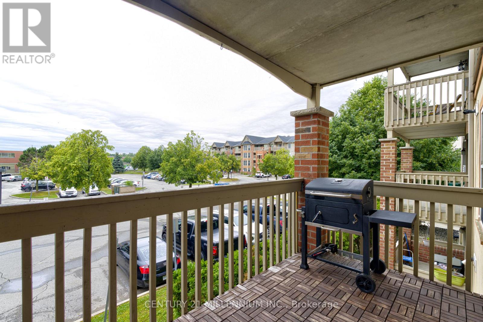 Photo 24 of 210 4005 Kilmer Drive, Burlington ON