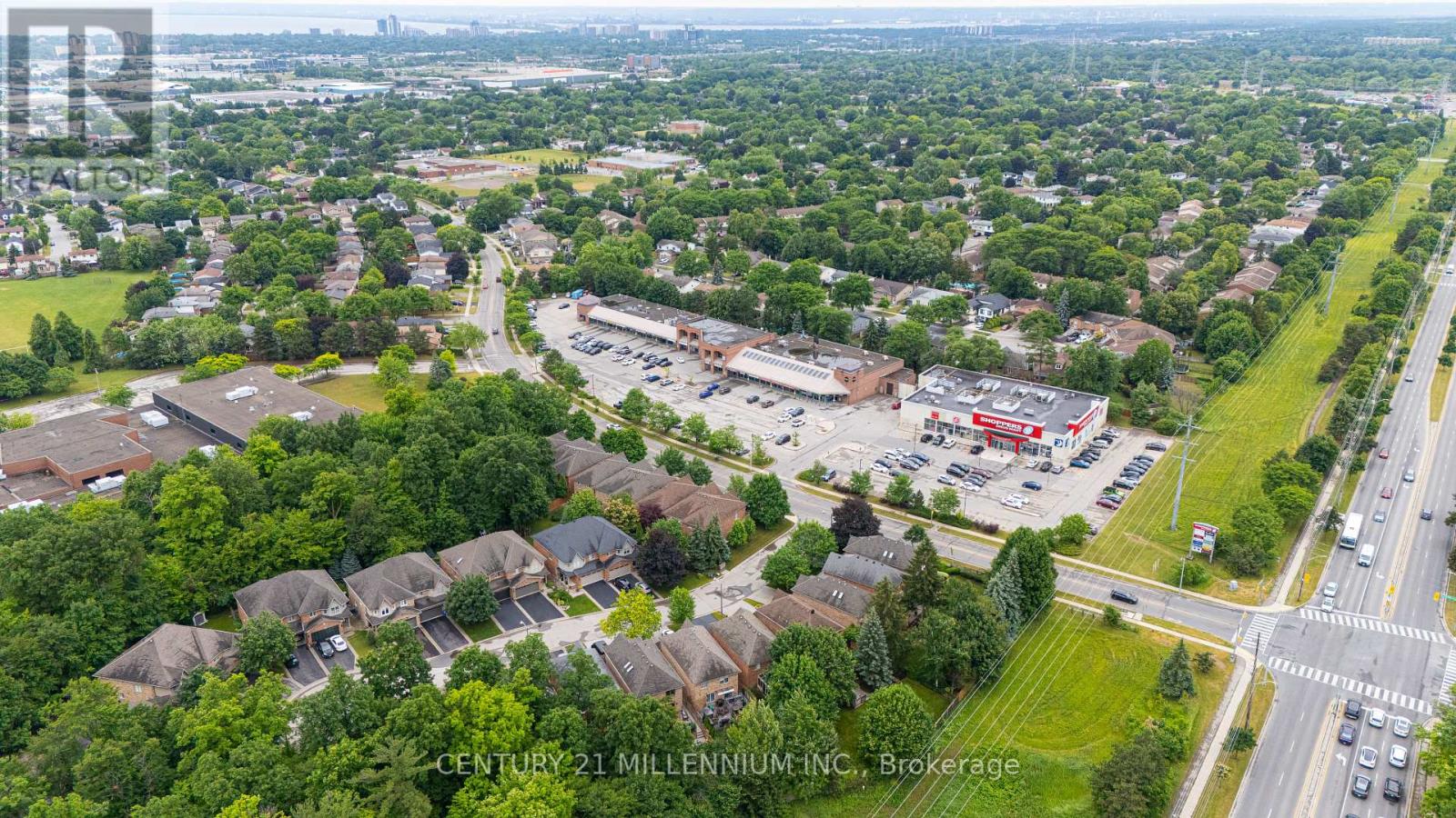 Photo 38 of 210 4005 Kilmer Drive, Burlington ON