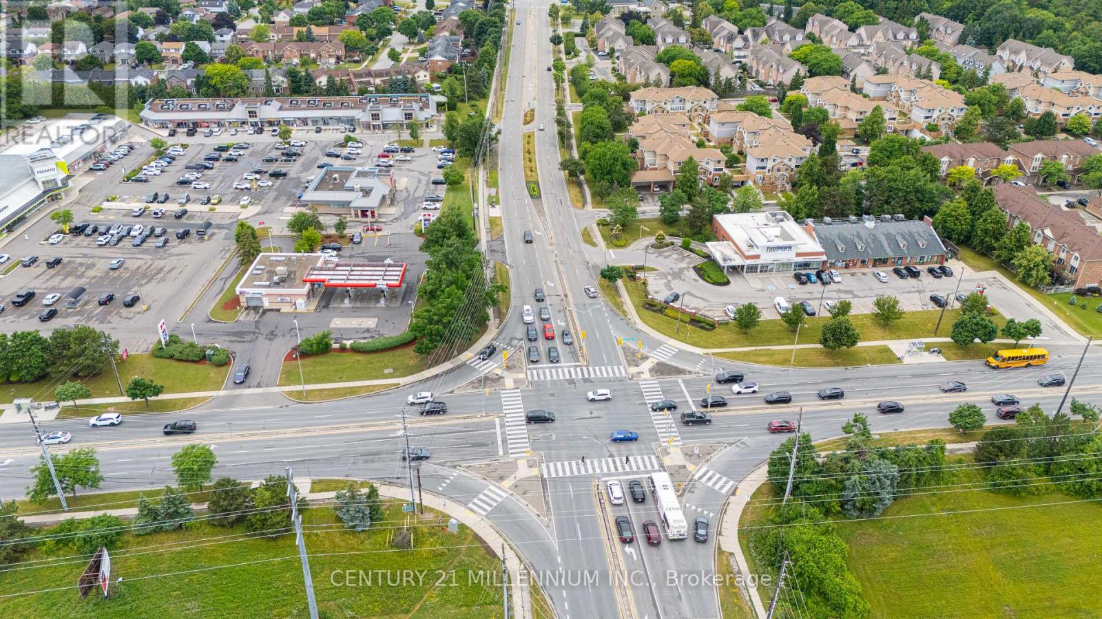 Photo 35 of 210 4005 Kilmer Drive, Burlington ON