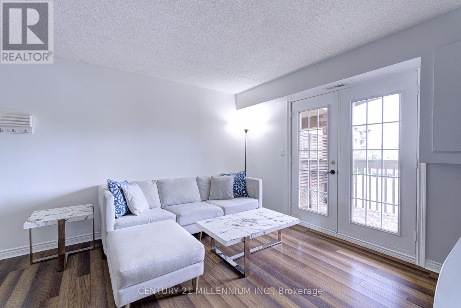 Photo 40 of 210 4005 Kilmer Drive, Burlington ON
