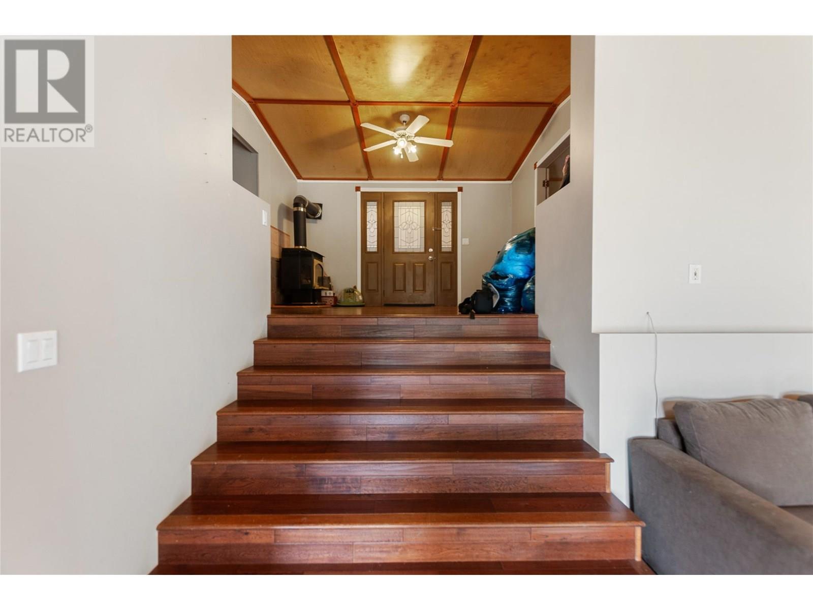  2650 SUMMERS CREEK Road, Princeton