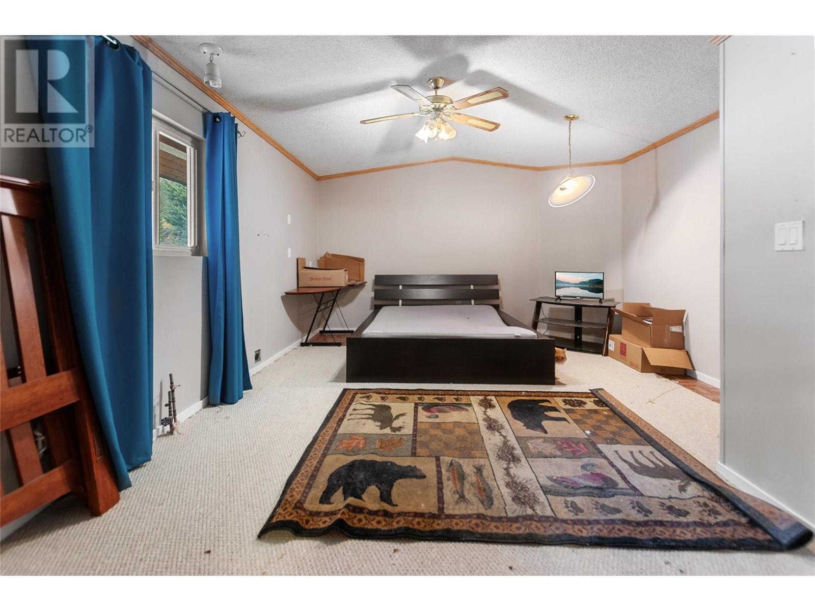  2650 SUMMERS CREEK Road, Princeton