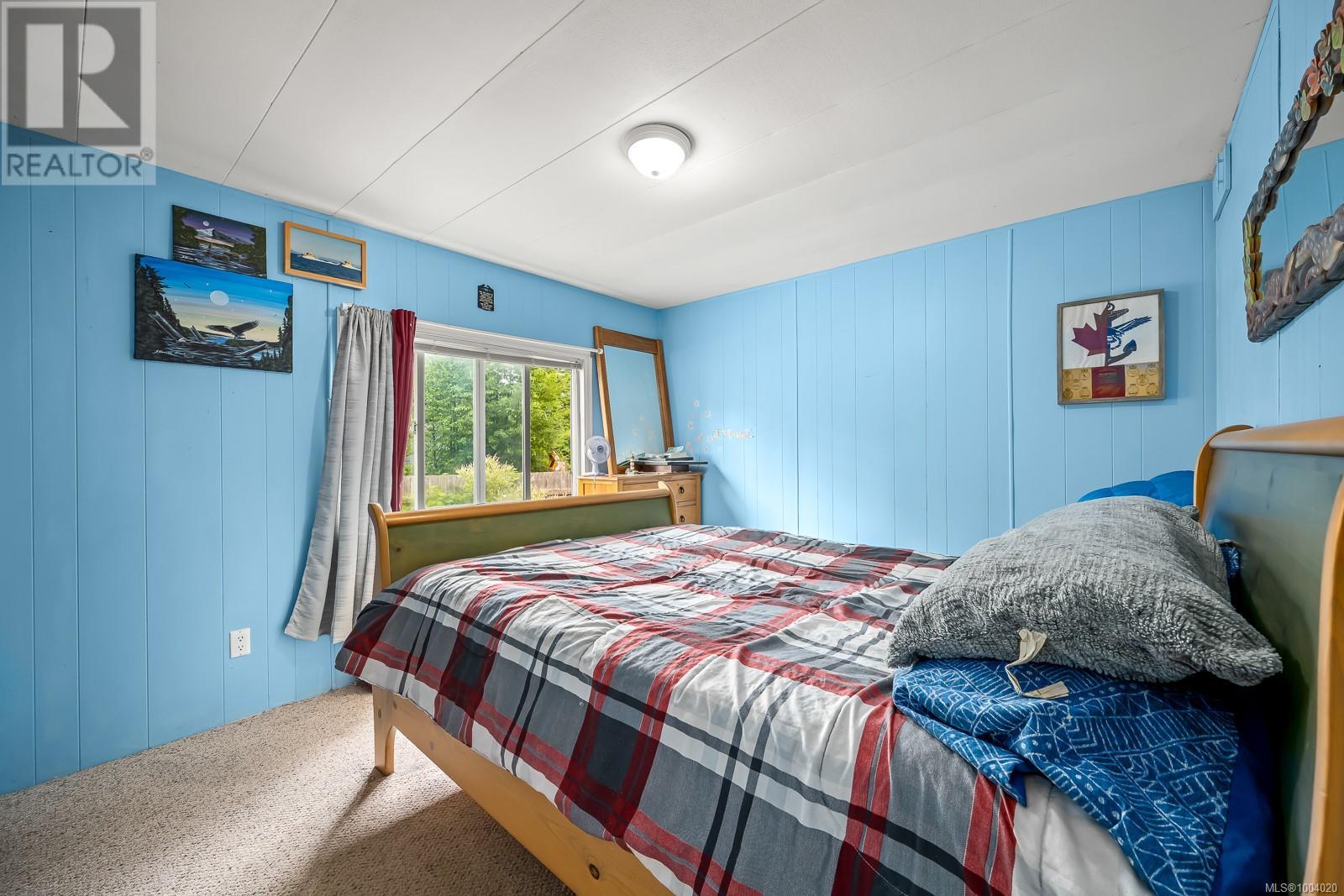 Photo 14 of 7865 Ships Point Rd, Fanny Bay BC