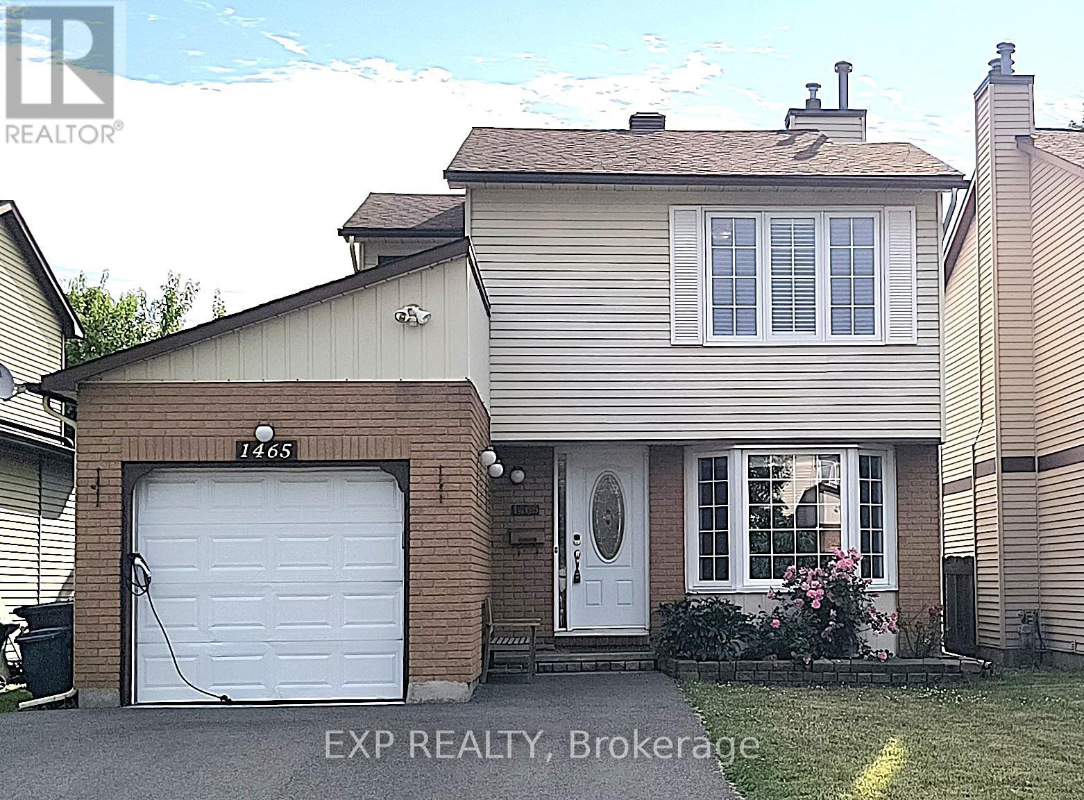 https://ddfcdn.realtor.ca/listing/TS638866415587970000/reb76/highres/6/x12115536_1.jpg
