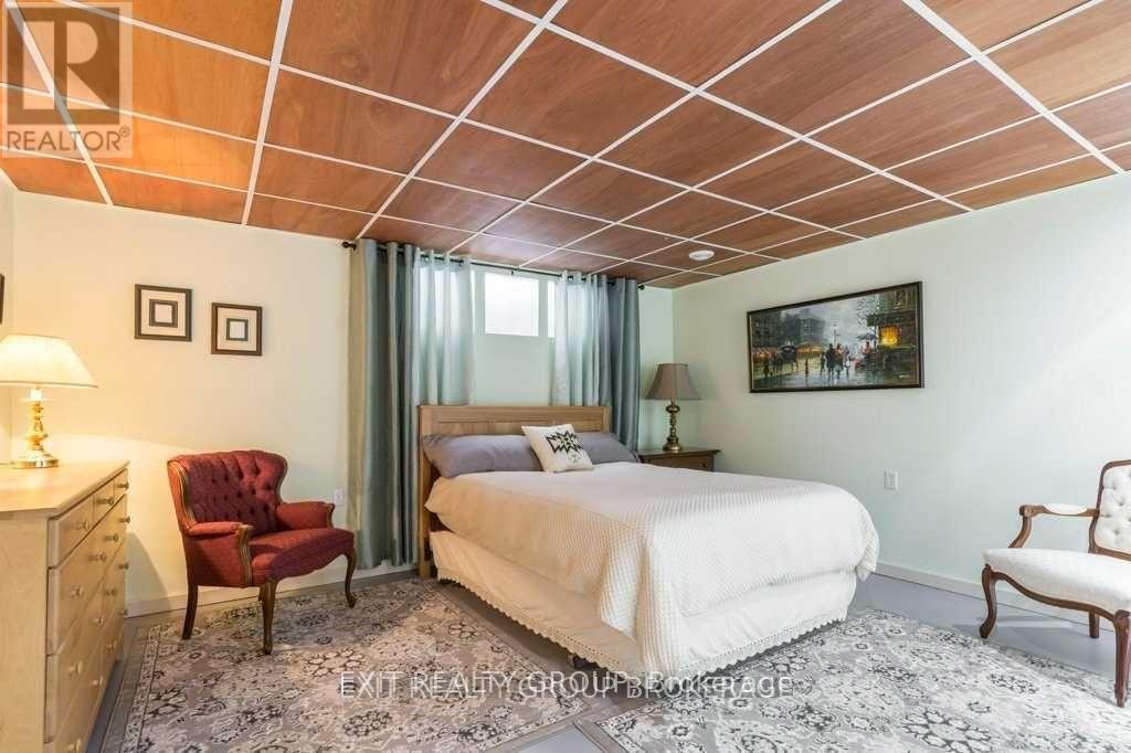 Photo 23 of 23 Palmer Road, Tweed ON