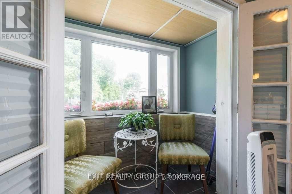 Photo 36 of 23 Palmer Road, Tweed ON