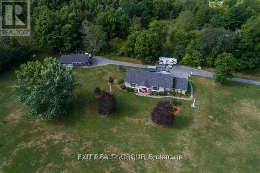 Photo 43 of 23 Palmer Road, Tweed ON