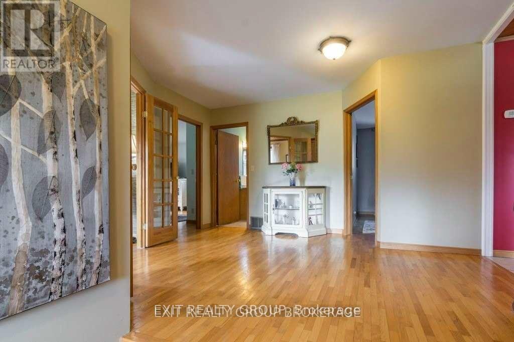 Photo 5 of 23 Palmer Road, Tweed ON