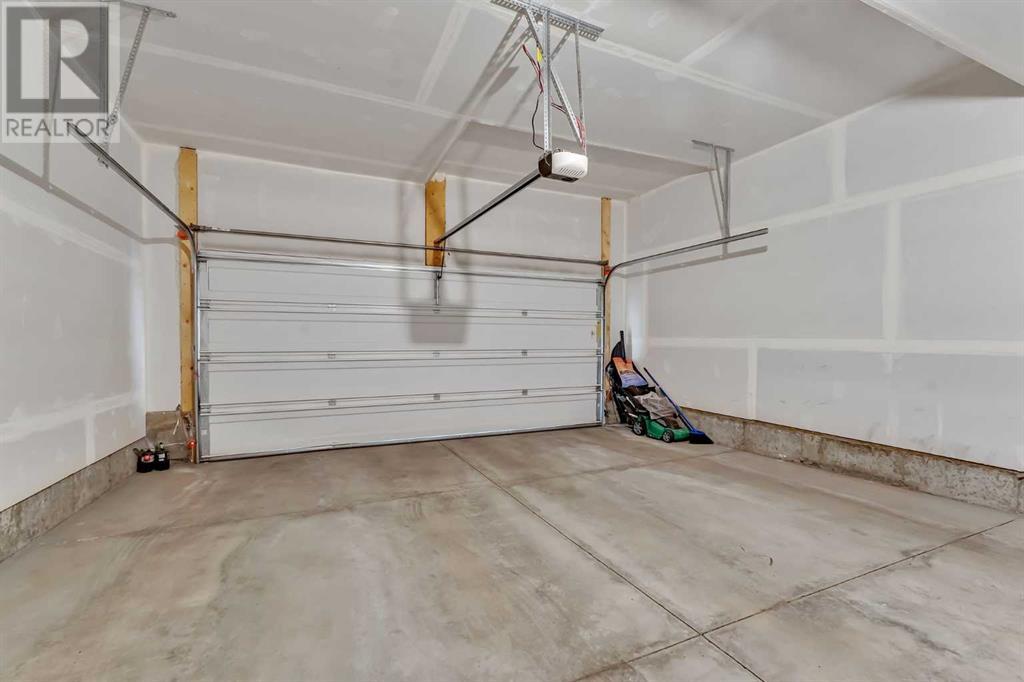 Single Family House for Sale in  Cityscape Drive NE Cityscape Calgary 