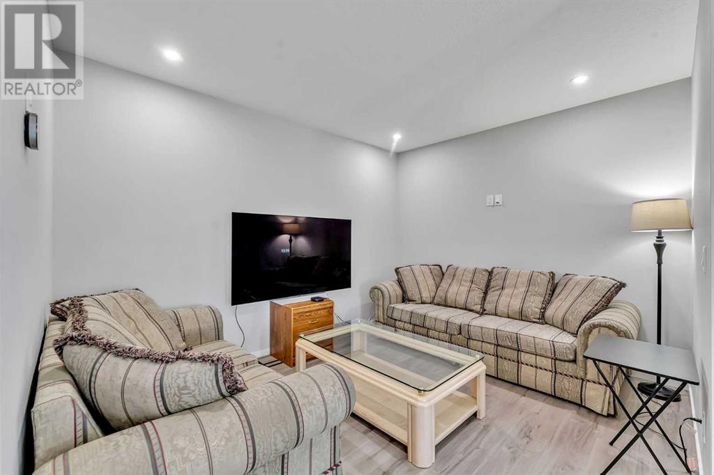 Single Family House for Sale in  Cityscape Drive NE Cityscape Calgary 