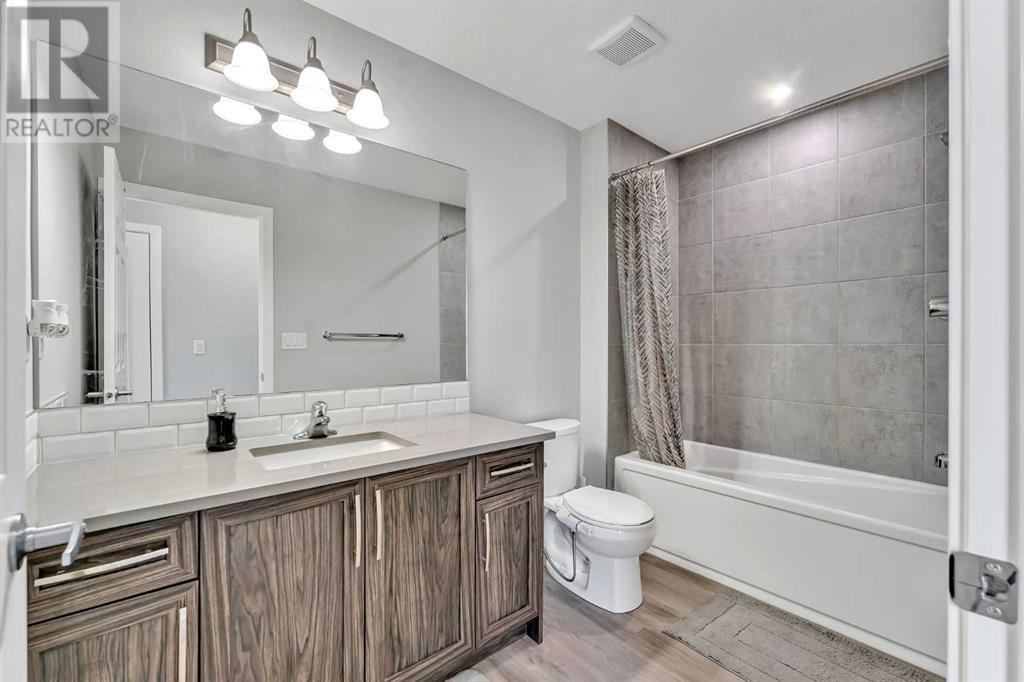 Single Family House for Sale in  Cityscape Drive NE Cityscape Calgary 