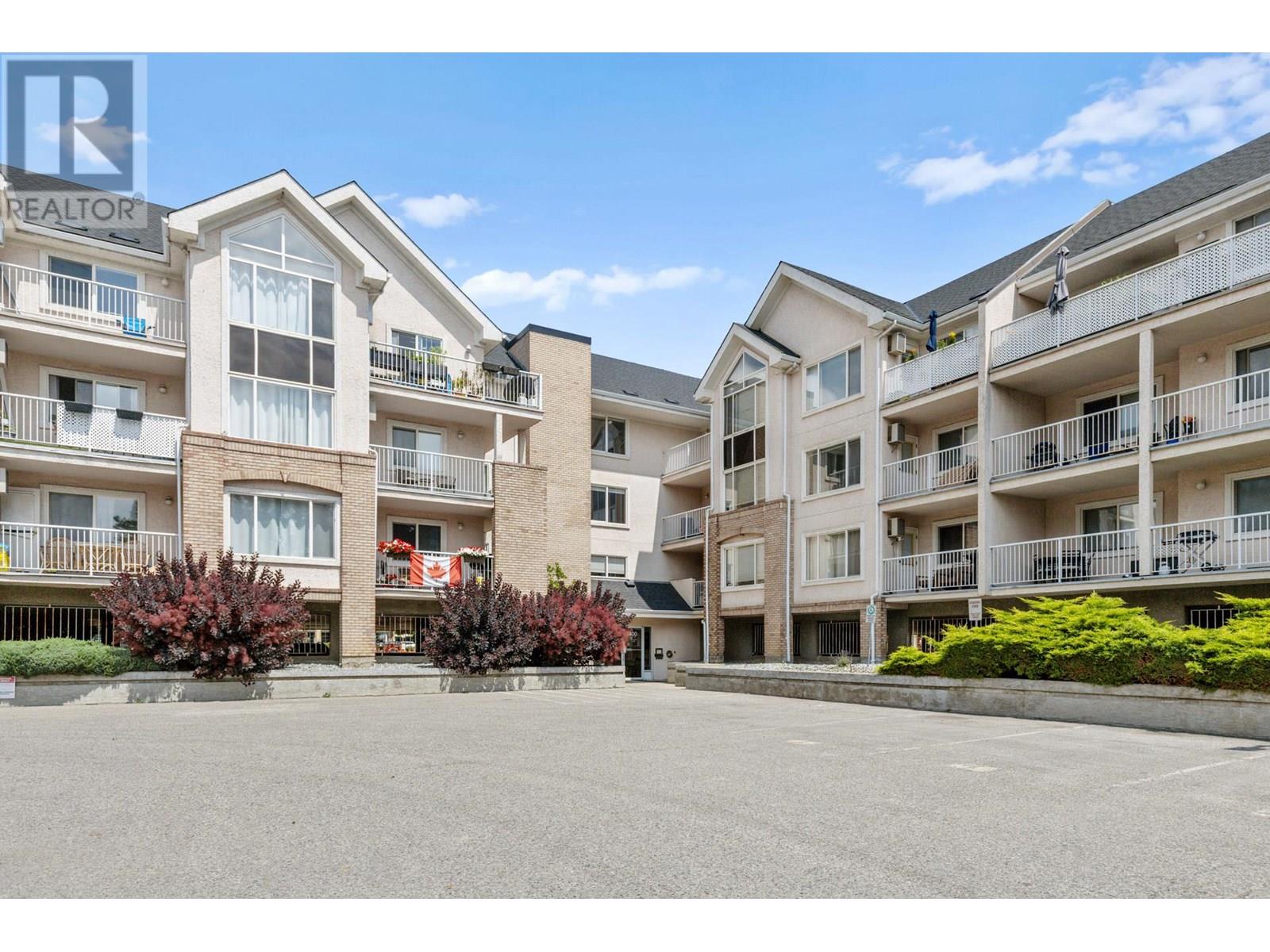 Photo 25 of 400 Sutton Crescent Unit 209, Kelowna BC