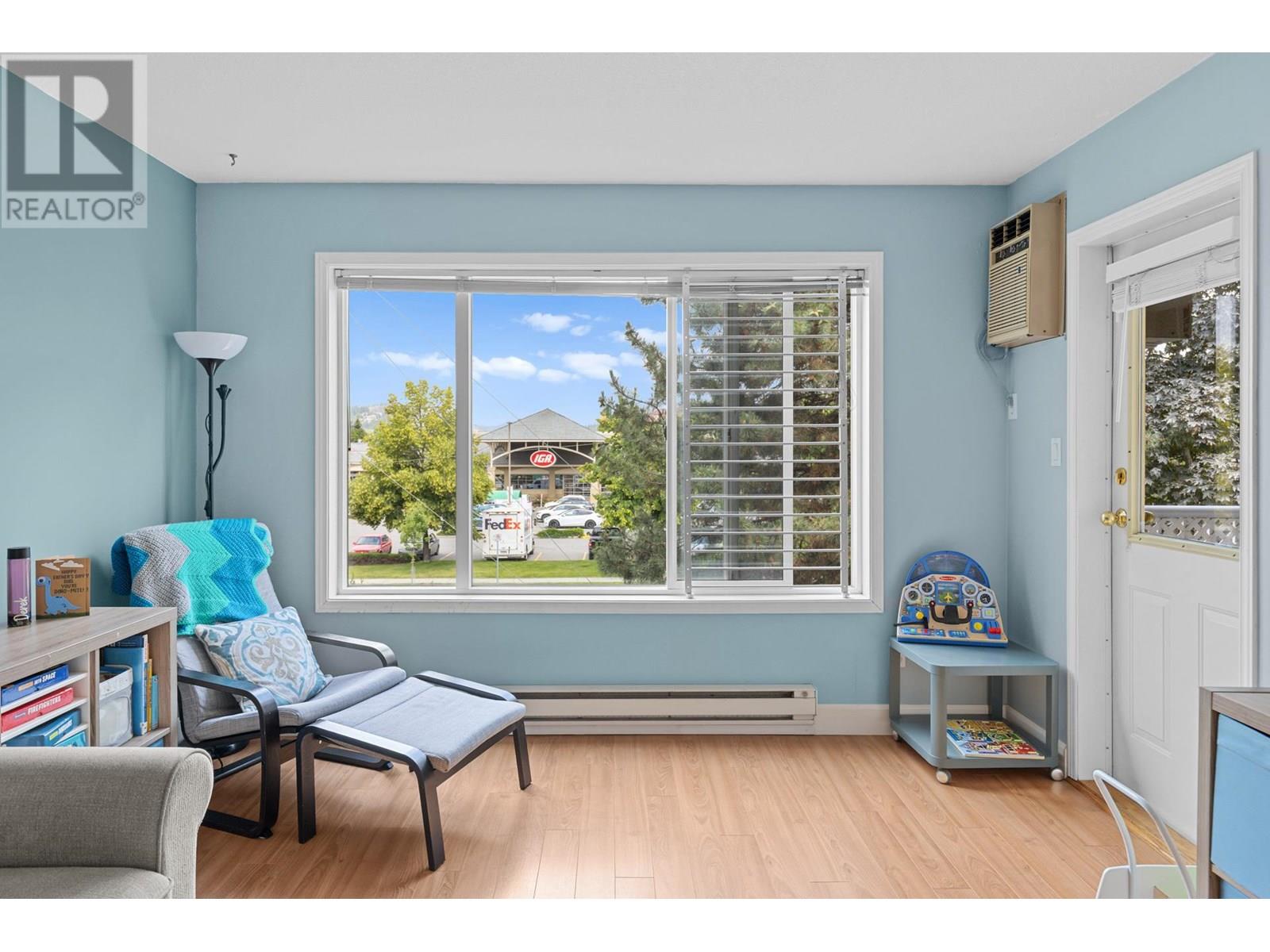 Photo 31 of 400 Sutton Crescent Unit 209, Kelowna BC