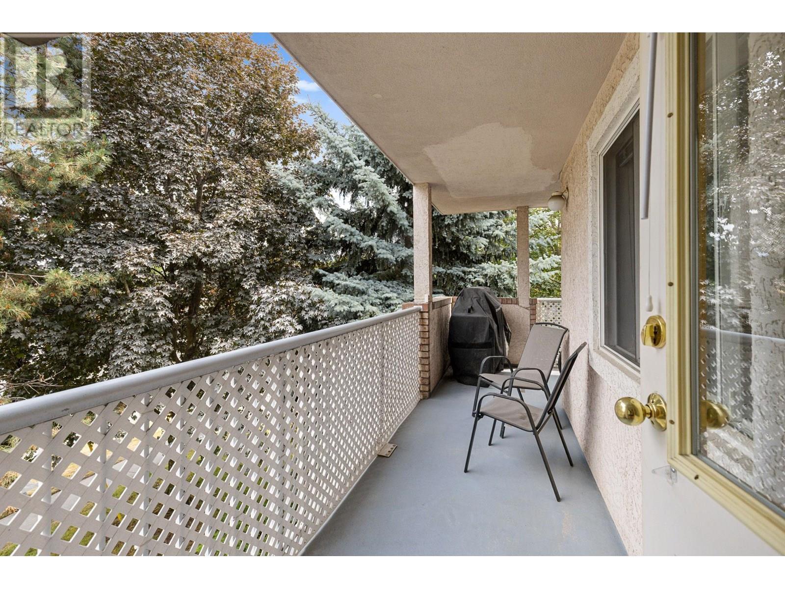 Photo 34 of 400 Sutton Crescent Unit 209, Kelowna BC