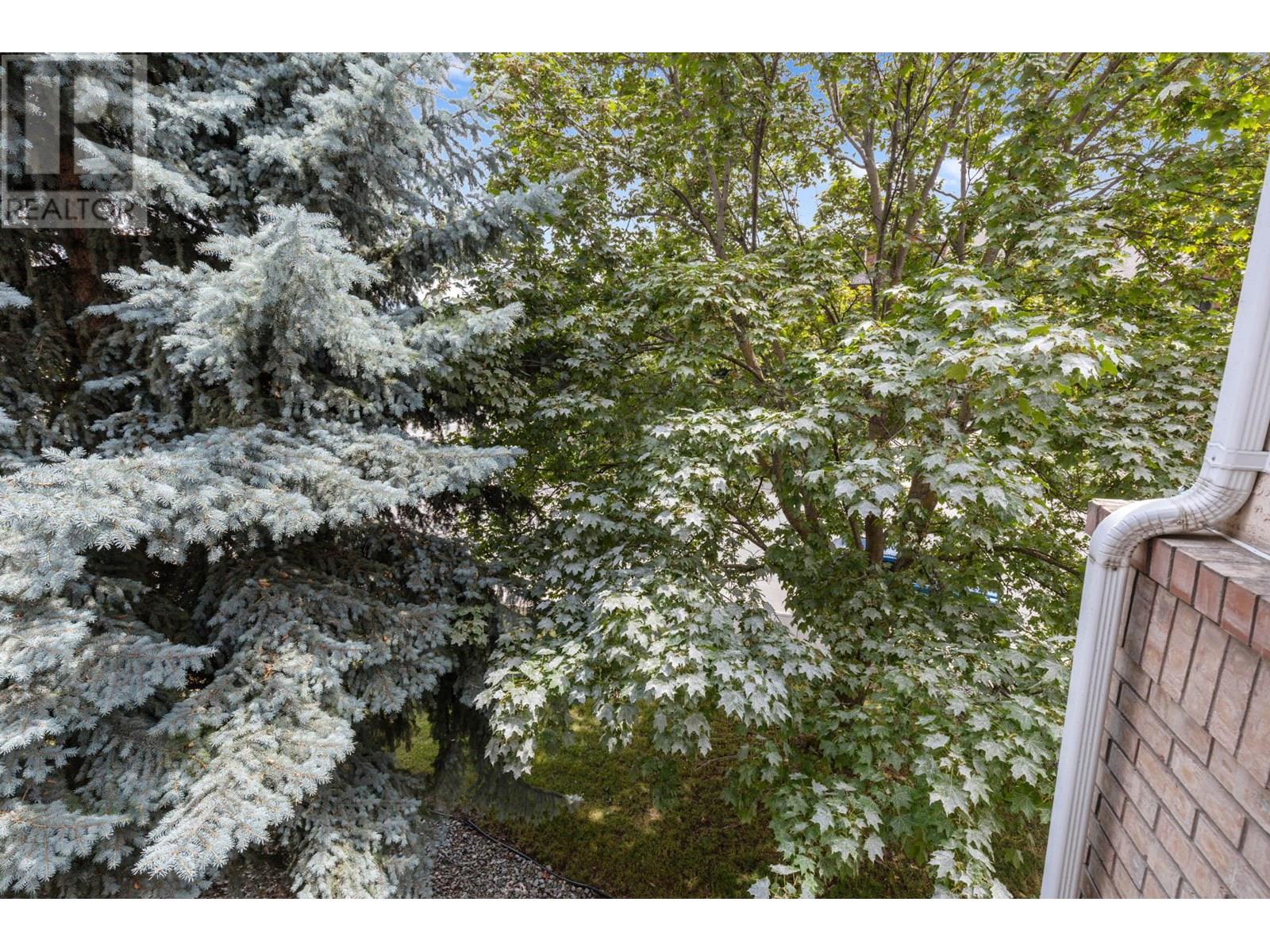 Photo 14 of 400 Sutton Crescent Unit 209, Kelowna BC