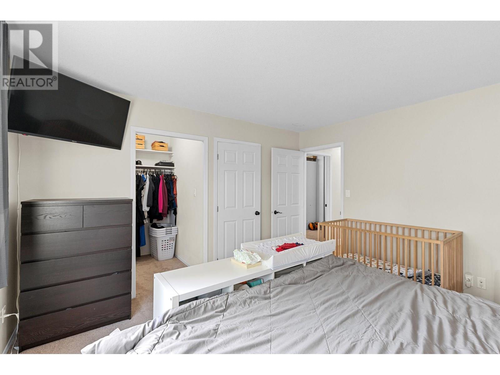 Photo 47 of 400 Sutton Crescent Unit 209, Kelowna BC