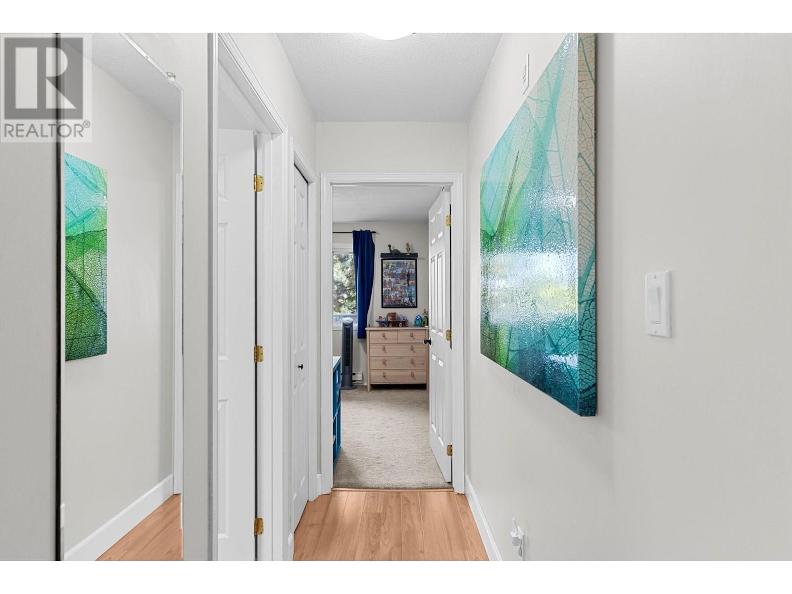 Photo 3 of 400 Sutton Crescent Unit 209, Kelowna BC