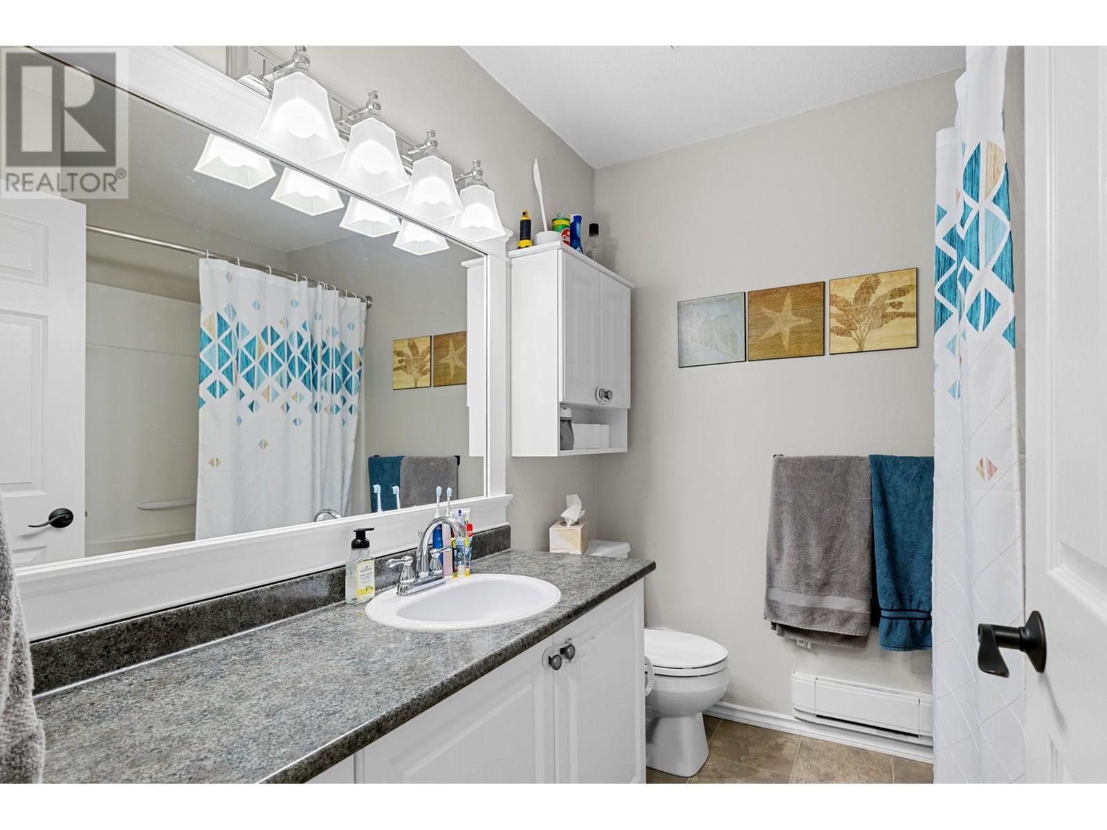 Photo 37 of 400 Sutton Crescent Unit 209, Kelowna BC