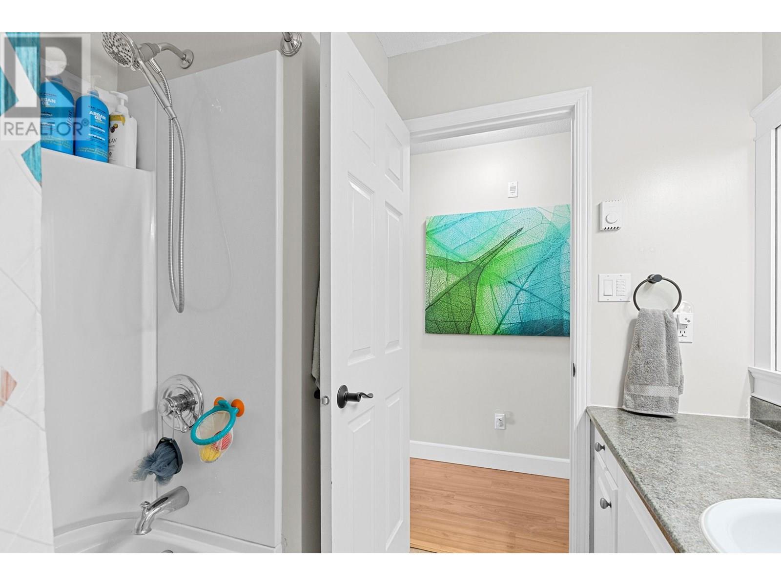 Photo 46 of 400 Sutton Crescent Unit 209, Kelowna BC