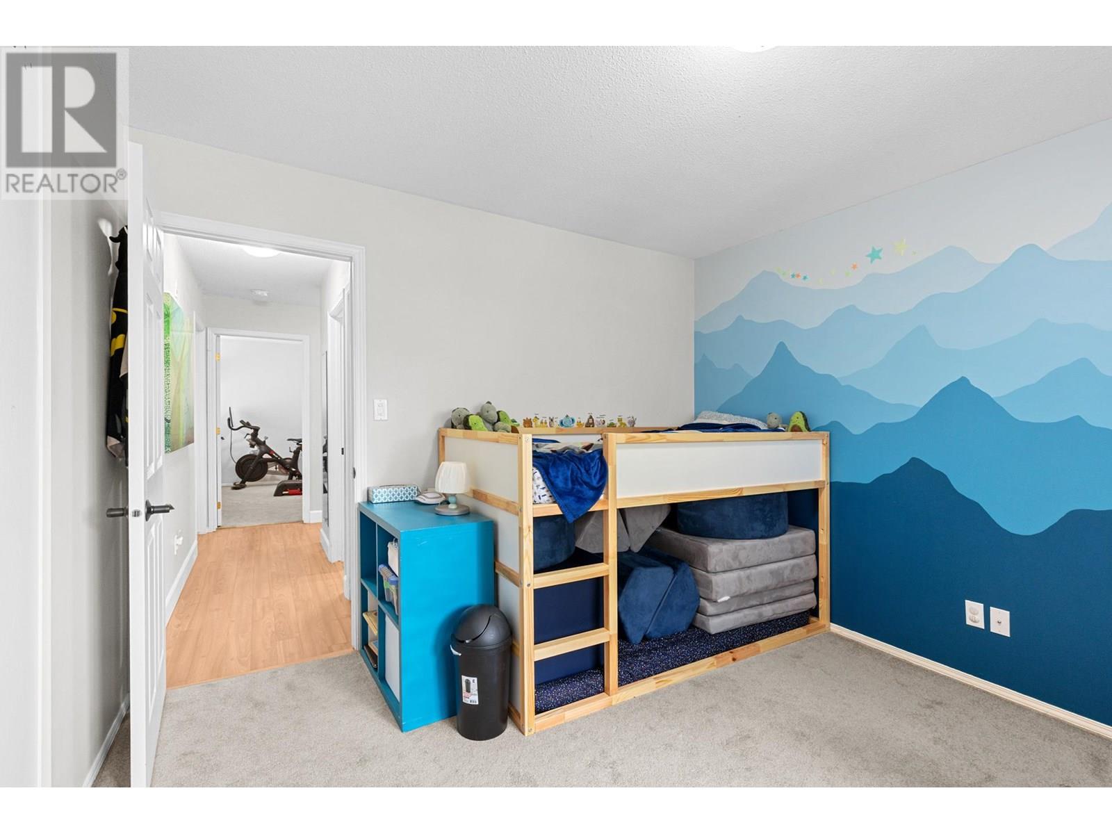 Photo 41 of 400 Sutton Crescent Unit 209, Kelowna BC
