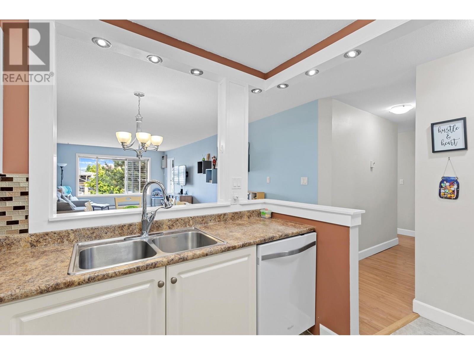 Photo 36 of 400 Sutton Crescent Unit 209, Kelowna BC